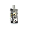 739 GV60 Valve Assembly - NG 4003097S