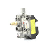 739 GV60 Valve Assembly - NG 4003097S