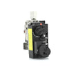 739 GV60 Valve Assembly - NG 4003097S