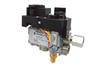 530P GV60 Valve Assembly - Propane 4003107S