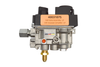 530P GV60 Valve Assembly - Propane 4003107S
