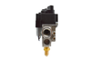 530P GV60 Valve Assembly - Propane 4003107S