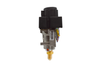 530P GV60 Valve Assembly - Propane 4003107S