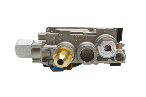 530P GV60 Valve Assembly - Propane 4003107S