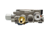 530P GV60 Valve Assembly - Propane 4003107S