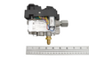 530P GV60 Valve Assembly - Propane 4003107S