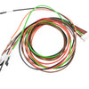 Dexen Wiring Harness