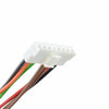 Dexen Wiring Harness