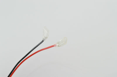 Dexen Battery Pack