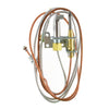36" Natural Gas Pilot Assembly With Thermocouple