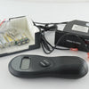 Acumen GV34 Series Remote