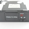Acumen GV34 Series Remote