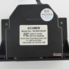 Acumen GV34 Series Remote