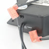 Acumen GV34 Series Remote