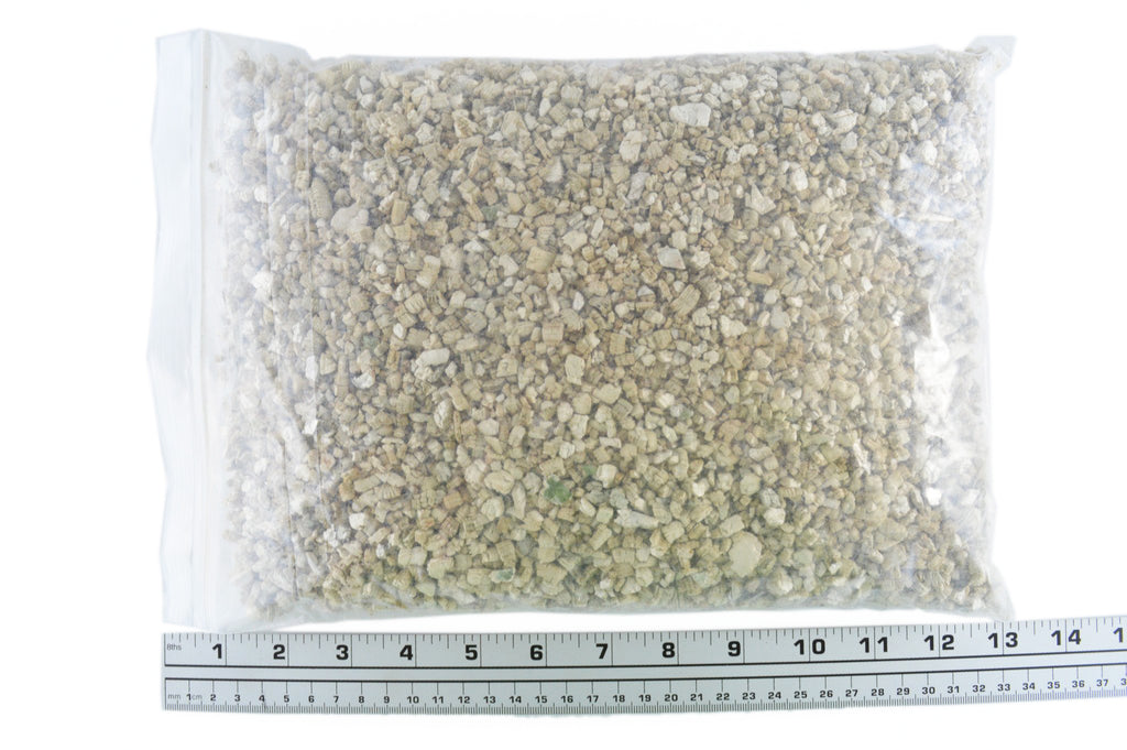 8 OZ Vermiculite