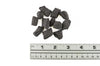 4 OZ Decorative C/F Coals Kit