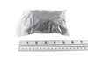 4 OZ Decorative C/F Coals Kit