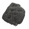 8 lb Black Sand Kit