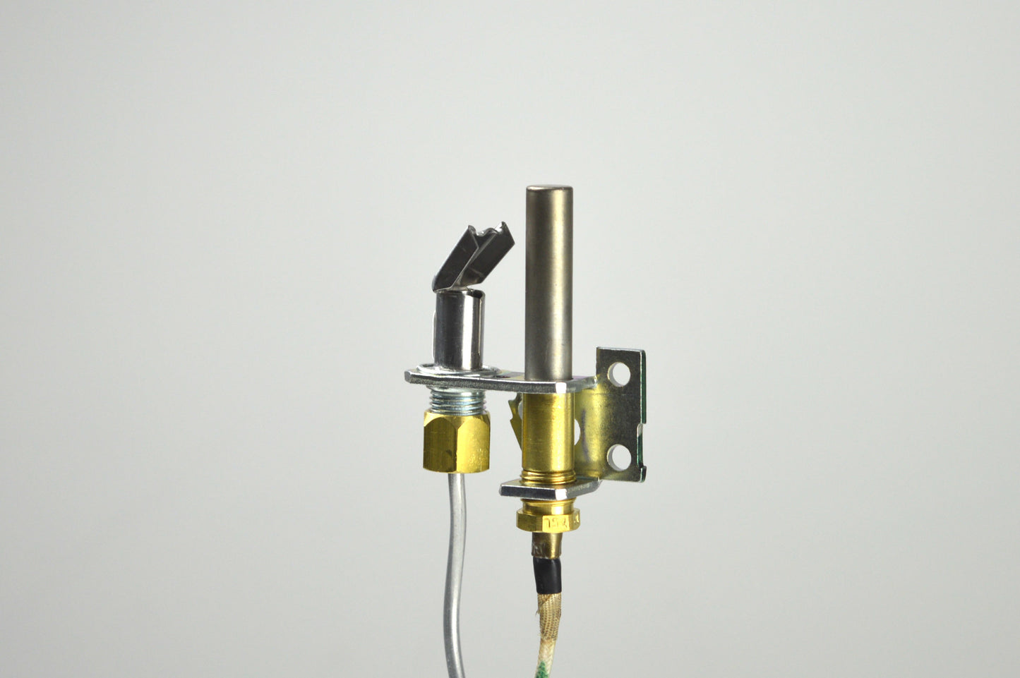 18" Thermopile Only Pilot Assembly (Natural Gas)
