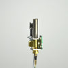 18" Thermopile Only Pilot Assembly (Natural Gas)