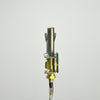 18" Thermopile Only Pilot Assembly (Natural Gas)