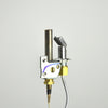 18" Thermopile Only Pilot Assembly (Natural Gas)