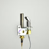 18" Thermopile Only Pilot Assembly (Natural Gas)