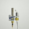 18" Thermopile Only Pilot Assembly (Natural Gas)