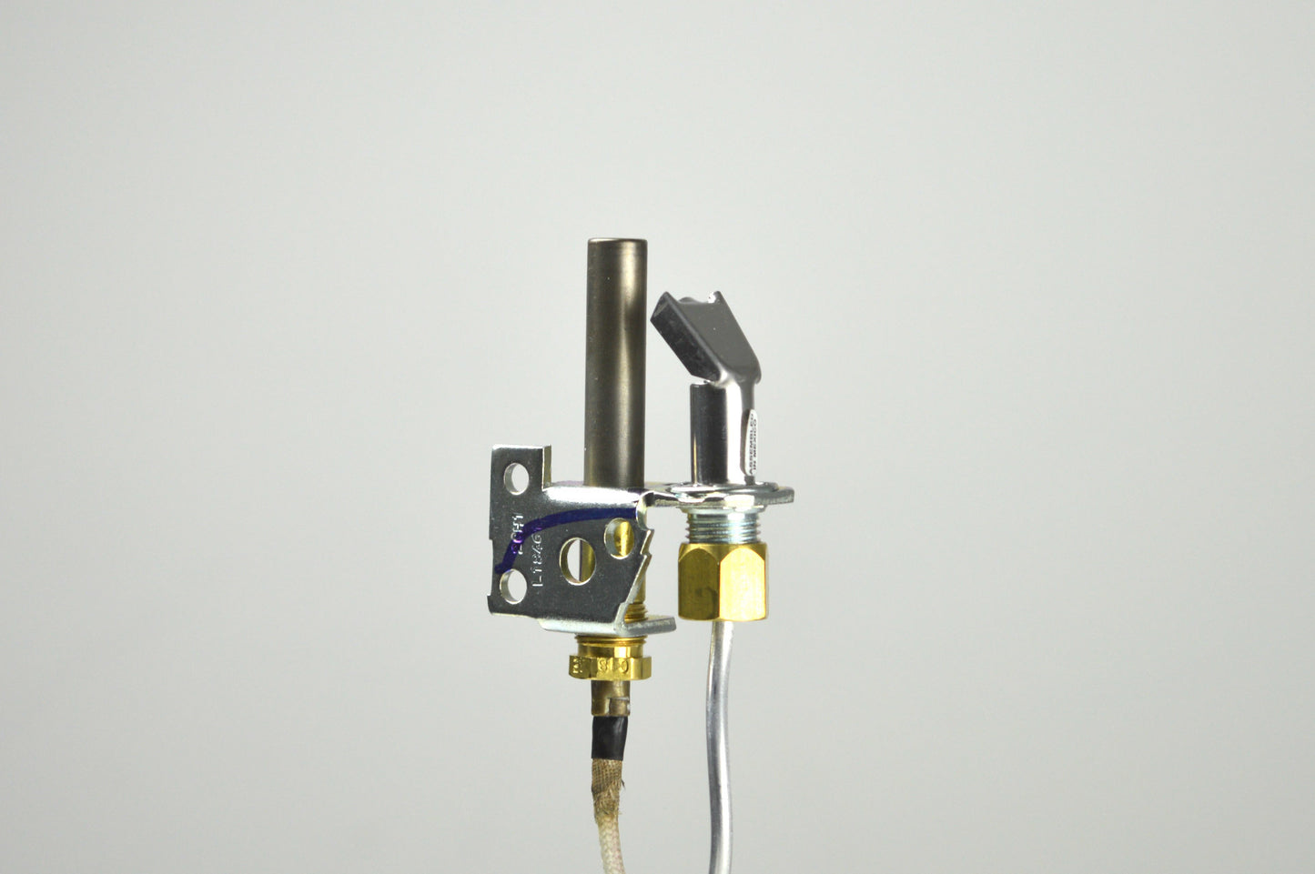 18" Thermopile Only Pilot Assembly (Natural Gas)