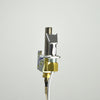 18" Thermopile Only Pilot Assembly (Natural Gas)