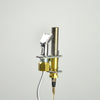 18" Thermopile Only Pilot Assembly (Natural Gas)