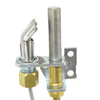 18" Thermopile Only Pilot Assembly (Natural Gas)