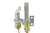 18" Thermopile Only Pilot Assembly (Natural Gas)
