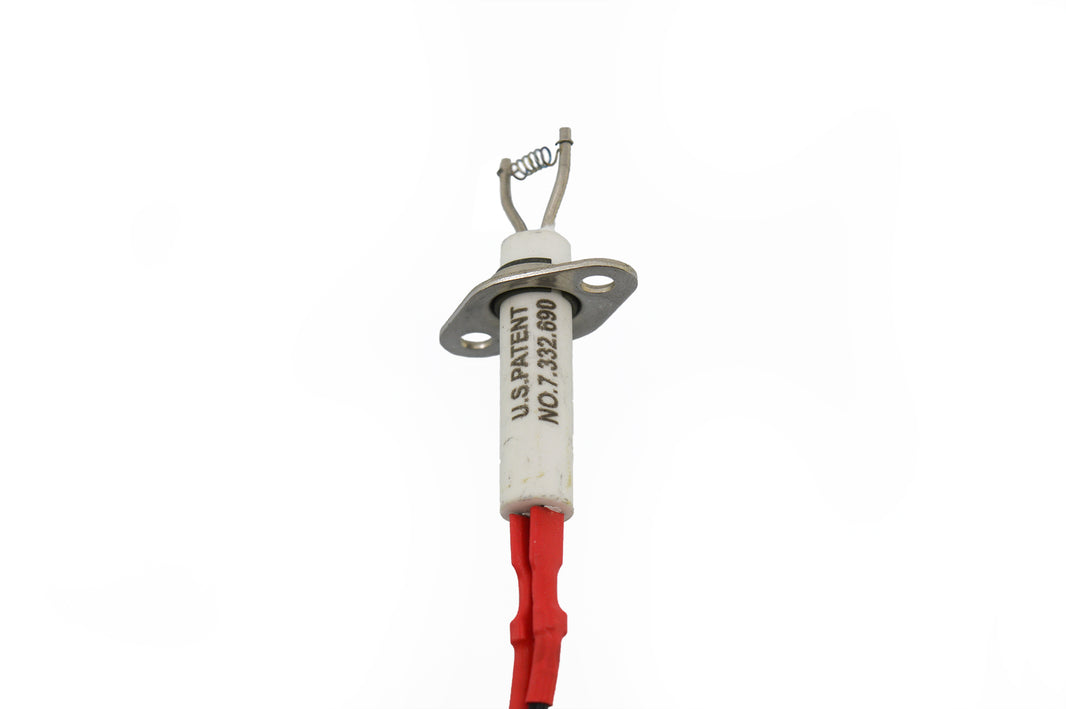 1893158 Products – Fire-Parts.ca