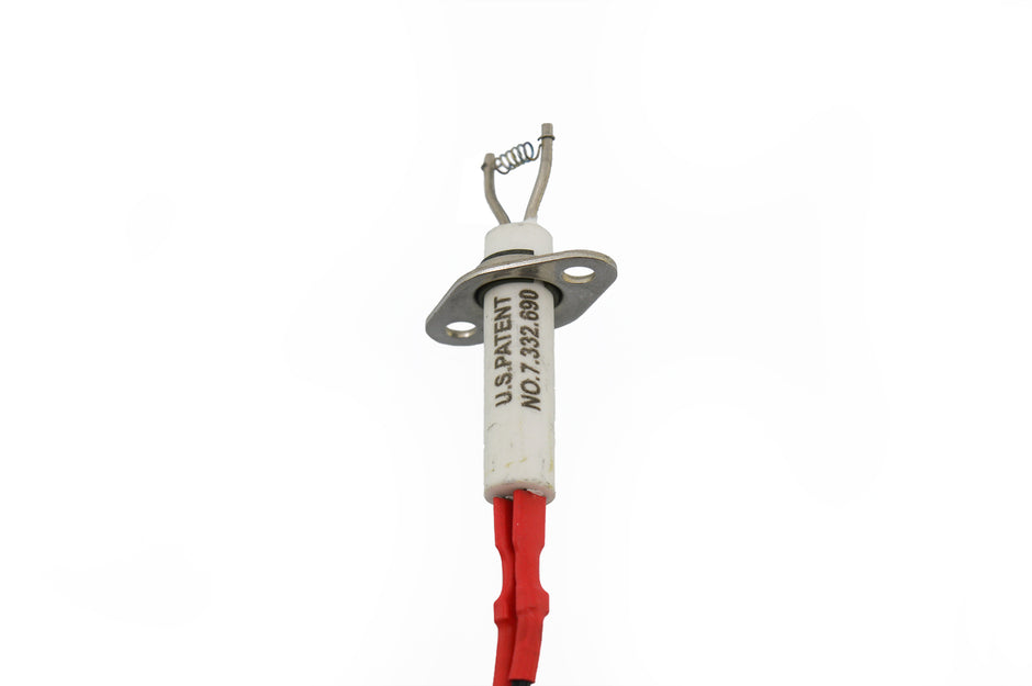 Products – Fire-Parts.ca