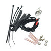 *DISCONTINUED* Replacement Ignitor Kit