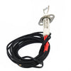 *DISCONTINUED* Replacement Ignitor Kit