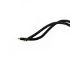 *DISCONTINUED* Replacement Ignitor Kit
