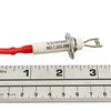*DISCONTINUED* Replacement Ignitor Kit