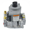 Honeywell IPI Natural Gas Gas Control High Capacity (270K)