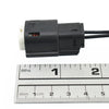 36" Replacement Pilot Assembly (Natural Gas) ***DISCONTINUED***