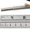 36" Replacement Pilot Assembly (Natural Gas) ***DISCONTINUED***