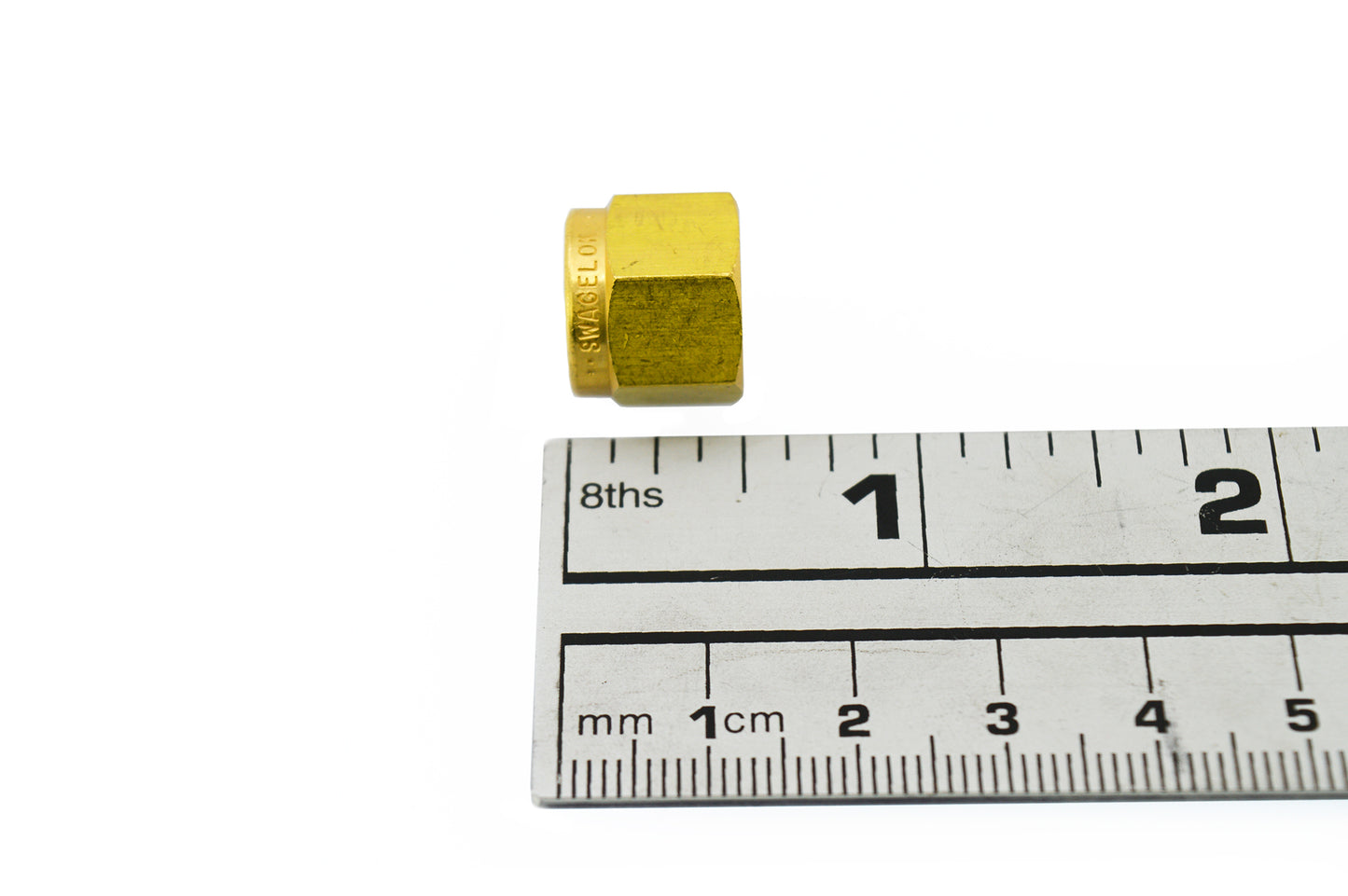 36" Replacement Pilot Assembly (Natural Gas) ***DISCONTINUED***
