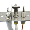 36" Replacement Pilot Assembly (Natural Gas) ***DISCONTINUED***
