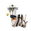 36" Replacement Pilot Assembly (Natural Gas) ***DISCONTINUED***