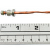 36" Replacement Pilot Assembly (Natural Gas) ***DISCONTINUED***