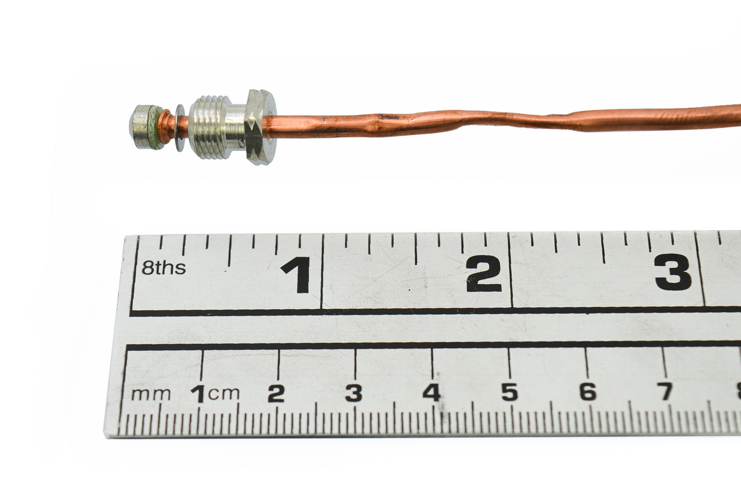 36" Replacement Pilot Assembly (Natural Gas) ***DISCONTINUED***