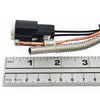 36" Replacement Pilot Assembly (Natural Gas) ***DISCONTINUED***