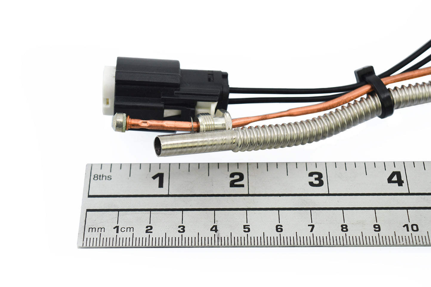 36" Replacement Pilot Assembly (Natural Gas) ***DISCONTINUED***
