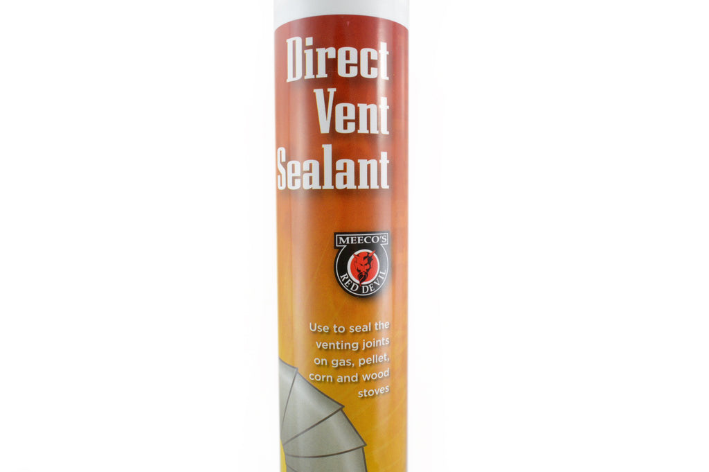 Direct Vent Sealant 10.1oz
